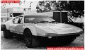 116 De Tomaso Pantera GTS G.Gottifredi - Giada c - Verifiche (4)
